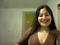 Angelita67