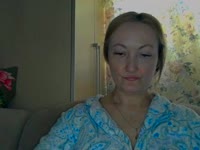 Anitaanna