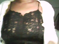 Anittavip