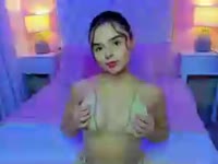 Anniejones