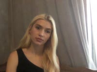 Blisskitten