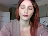 Carmelinalux