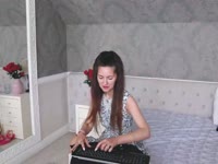 Daianakelley