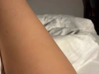 Domilina