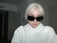 Emmalovee