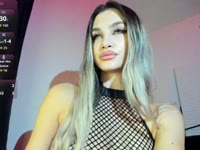 Evelineluv