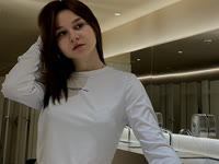 Fabulous
