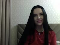 Jessienice