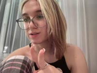 Katekiss