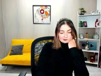 Leilajones