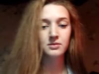 Lexaart