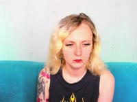 Likalika