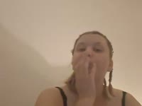 Lyannedonna