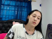 Mariangel