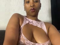 Mercy555