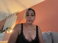 Minettedusud