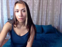 Misscross