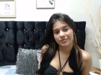 Nikolegomez