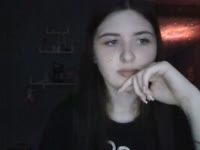 Peachykiss