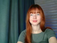 Redgirl