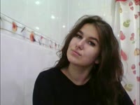 Seexxygaze