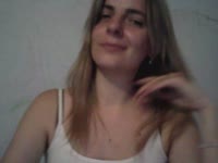 Seksiroyvzi