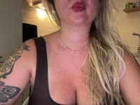 Sexynanaxx