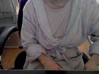 Sweetgilr25