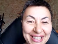Tiana33
