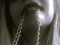 Candysucre28