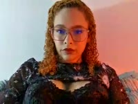 Dominamoon