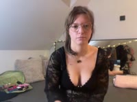 Moanwithm